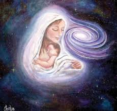 Ser madre o padre es un cargo sagrado asignado por Dios